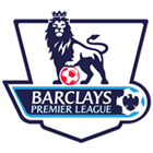 Barclays Premier League
