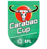 Carabao Cup