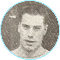 Player image