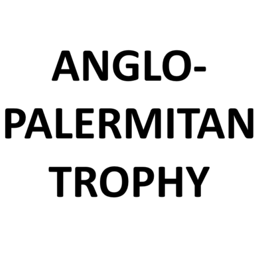 <p class='text-center'>Anglo-Palermitan Trophy</p>